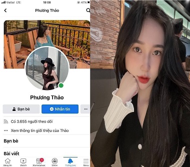 Chị Kính Xinh Bị Lộ Clip Sex Nóng Bỏng