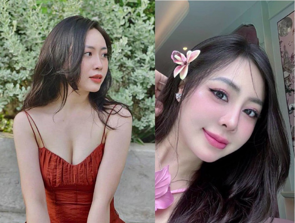 Phim sex Liếm Lồn - Cô chủ tiệm lan truyền clip nhảy ngựa 18+ bú cu siêu đỉnh điêu luyện