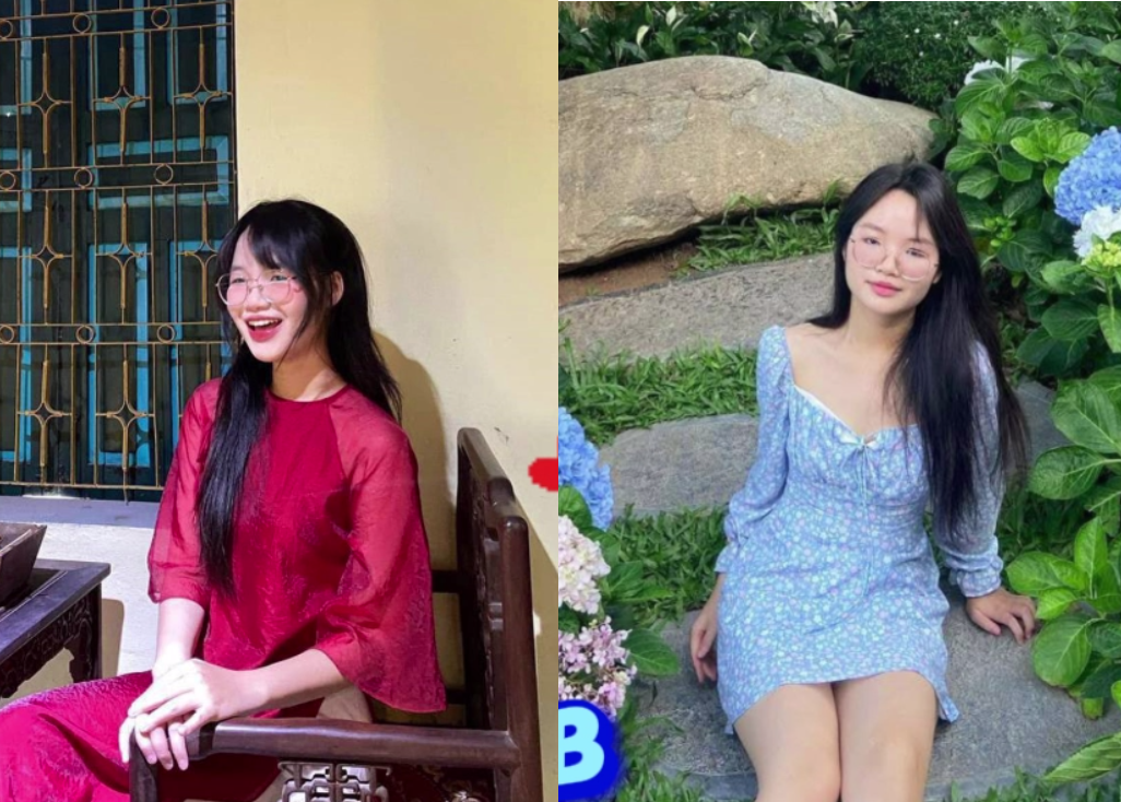Cô Giáo Thực Tập Xinh Đẹp - Dục Vọng Dâm Đãng Bất Ngờ