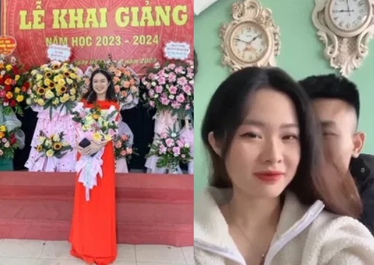 Cô Giáo Việt Nam Làm Tình Nồng Nhiệt Với Học Sinh Trong Khách Sạn

Cô Giáo Xinh Đẹp Việt Nam Bị Học Sinh Đụ Say Đắm Trong Phòng Khách Sạn

Cô Giáo Việt Nam Quyến Rũ Học Sinh Và Quan Hệ Cuồng Nhiệt Tại Khách Sạn