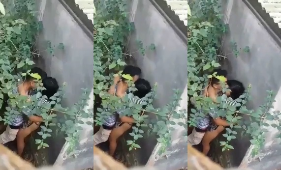 Phim sex Phim sex Indonesia - Hàng Xóm Nữ Gần Nhà Thân Mật Làm Tình Điên Cuồng Không Dừng Lại