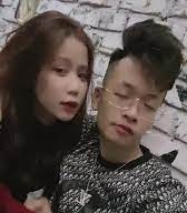 Hoàng Cửu Bảo dã man đụ Linh Linh cuồng nhiệt