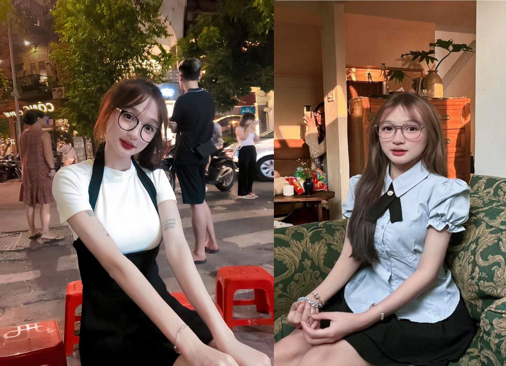Nữ Thần Ngực G Hoàn Hảo Cưỡi Ngựa Trên Tôi, Vặn Hông Điên Cuồng Đến Sướng Phát Điên