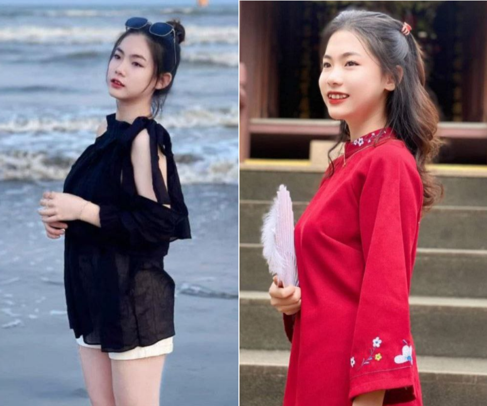 Phim sex Quay Lén - Sinh viên quan hệ tình dục với người yêu của bạn thân