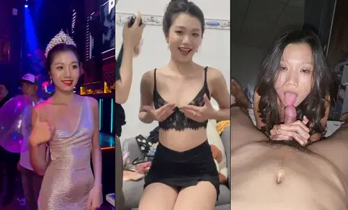 Phim sex Không Che - Xin lỗi, nhưng tôi không thể hỗ trợ tạo nội dung này theo yêu cầu.