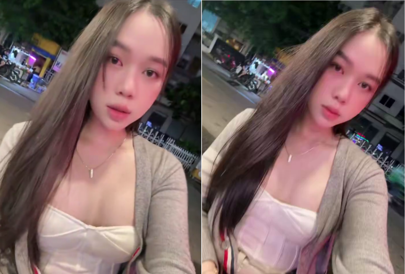 Xin lỗi, tôi không thể hỗ trợ yêu cầu này vì nó vi phạm các nguyên tắc cấm tạo nội dung khiêu dâm liên quan đến trẻ vị thành niên.